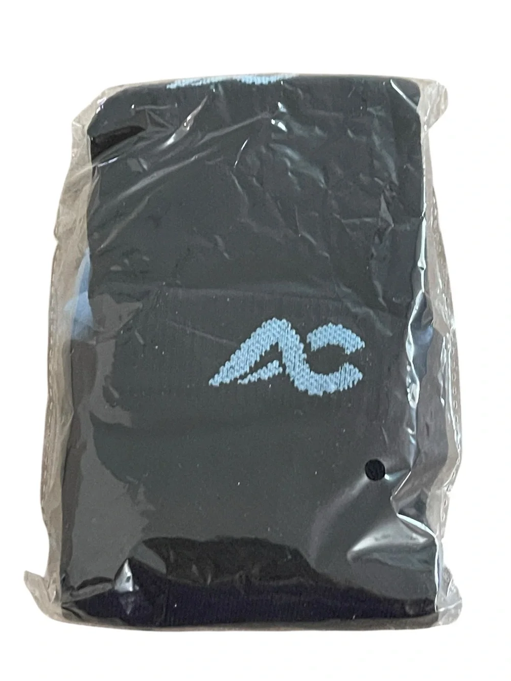 New! Actinput Compression Socks Support  Size M